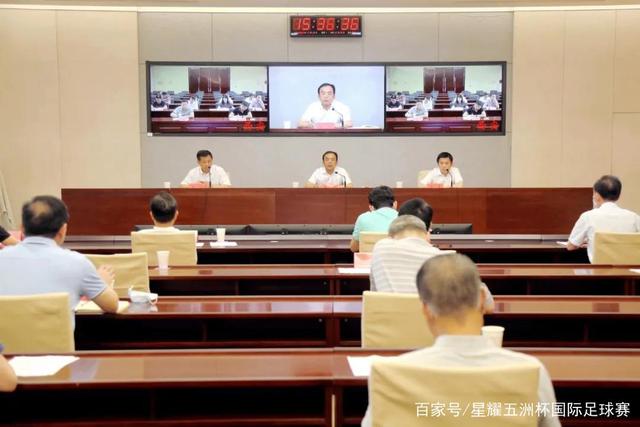 官方：前中超被弃外援奥伦加获得亚冠最佳射手